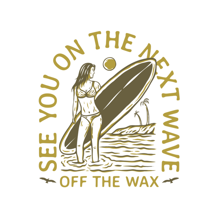 Next Wave